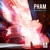 Artwork for Movements EP: Preview (out now)