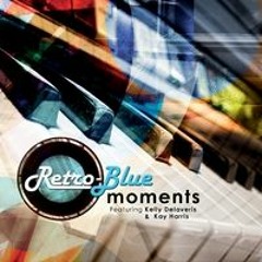 Moments