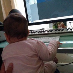 Eddie Levdansky - One Heart Master