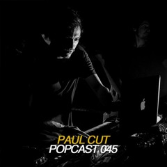Paul Cut - PCR#045