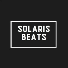 Booba Type Beat - O.B.S.C.U.R (Prod By Solaris Beats)