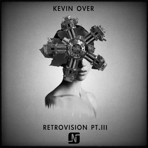 Kevin Over - Virginia (Original Mix)