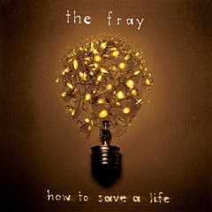The Fray - How To Save A Life (KUMO Bootleg)