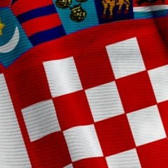Croatia Music