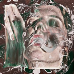 02 - FIRST LET'S DANCE