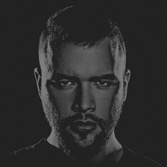 KOLLEGAH - Winter 2016