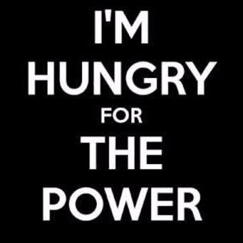 ILL PHIL, THM & LORENZO - HUNGRY FOR THE POWDER