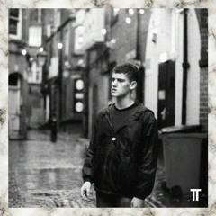 Truancy Volume 136: Happa