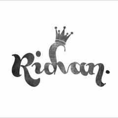 Imogen Heap - Hide And Seek (Ridvan Remix)