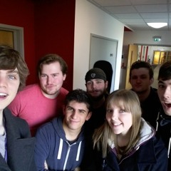 I Can't Go For That (No Can Do)- Hall & Oates (Cover)