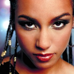 Alicia Keys - You Don't Know My Name (Reggae Version by SeleKta Cee) /FOR FREE DL CLICK BUY BUTTON