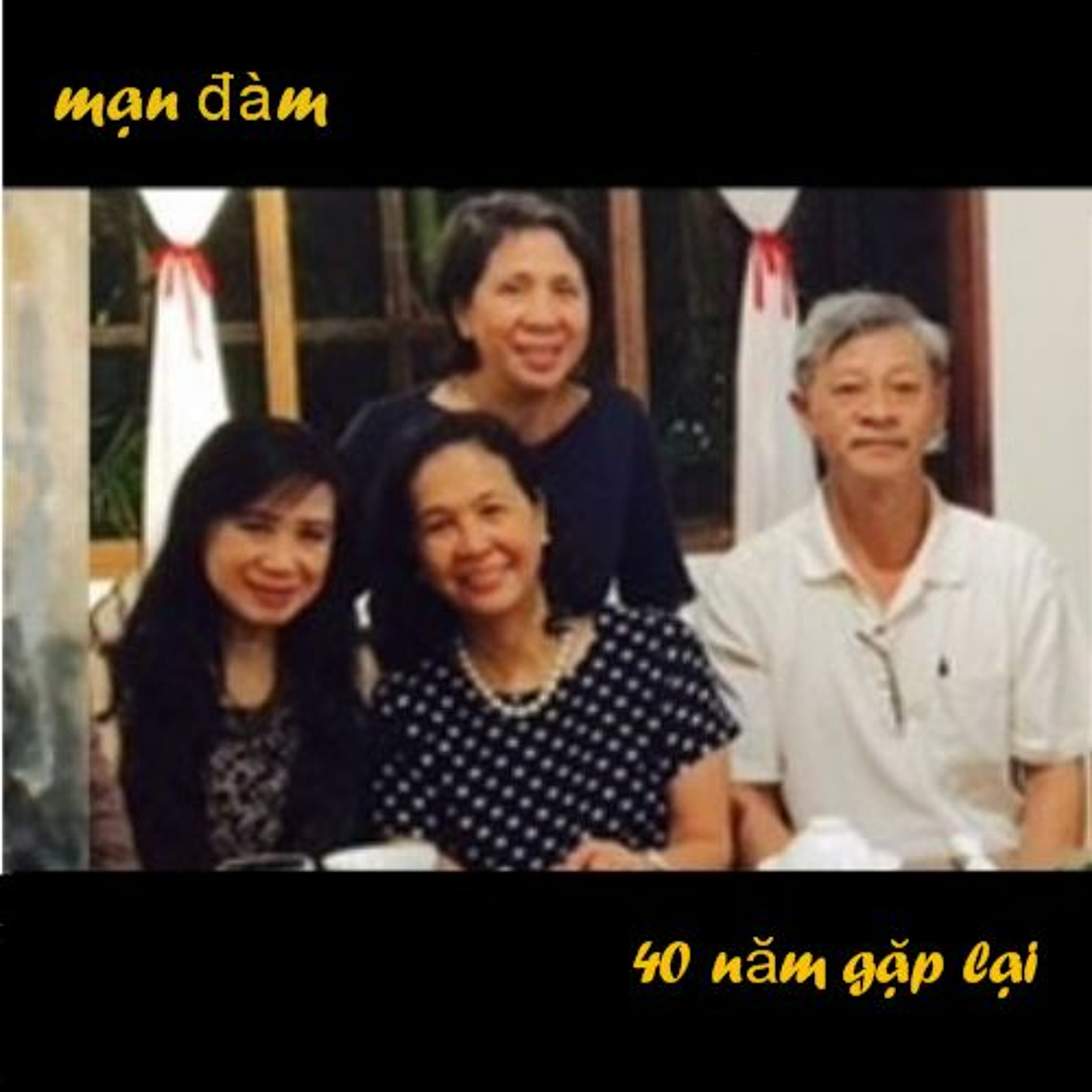Đài Phát Thanh VHDL