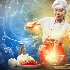 ♫♬ [ROYALTY FREE MUSIC] Strozzapreti Show - background music for your cooking show