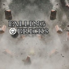 Falling Bricks