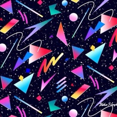 alien daze