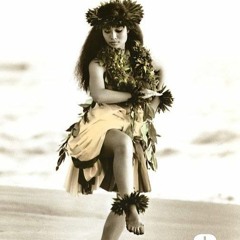 Turntables On Ipanema -2015