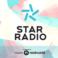 Star Radio ReelWorld Jingles