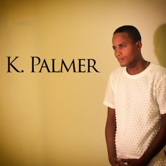 K Palmer - 4 Out A 9 (Clean) - 2015