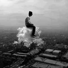 The Brian Jonestown Massacre - Food For Clouds