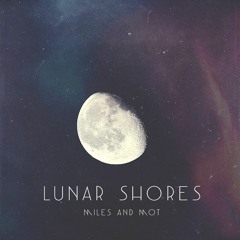 Lunar Shores