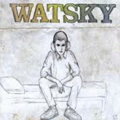 Watsky  - Amplified (feat. Rafael Casal)