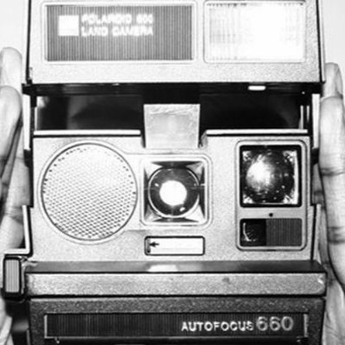 The Pointer Sisters - Send Him Back (Pilooski Re - Edit)
