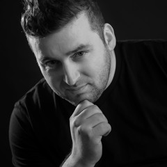 HORATIO PRESENTS BEST OF THE BEST 2015
