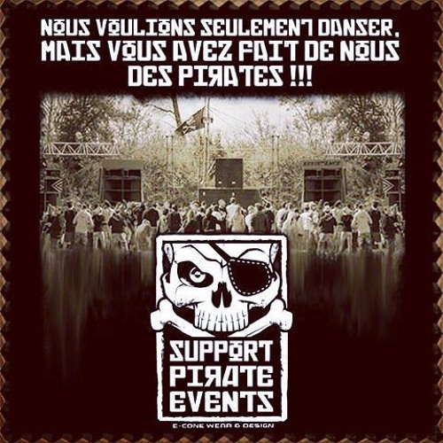 Il Croccodrillo Come Fa Remix