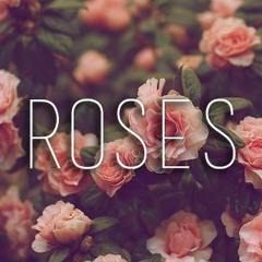 Roses by The Chainsmokers feat. ROZES