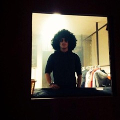 Kieferjoe -Nur Für Dich