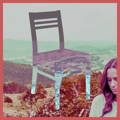 I Cieli Di Turner - Aidi (MMM Remix)
