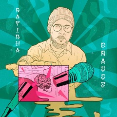 Joao 3;16 - Rafinha Bravoz & Terra Prometida