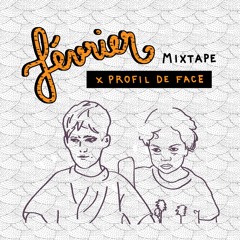 Février - Mixtape Exclusive - Hiver