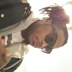 High Risk- U Know I Am