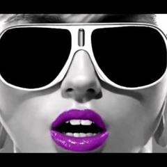 The Avener, Phoebe Killdeer - Fade Out Lines (Tekk & Rich Colin Unofficial Remix)