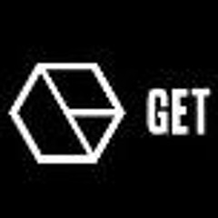 Get Deep Music