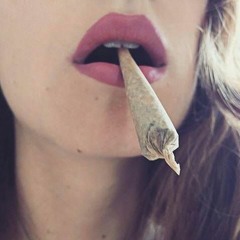 Hans Bouffmyhre & Lex Gorrie - Floating (The Advent In Touch Up Remix) [ANALYTICTRAIL]