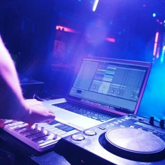 DJ Orgil - Silver Lining (Original Mix) PHW