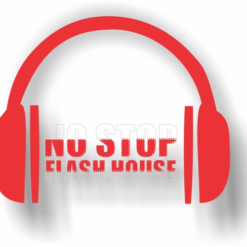 Try Me Out (Lee Marrow Radio M