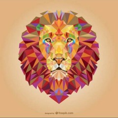 Majid Jamal Beatz - Who Am I  HipHop Rap Beat