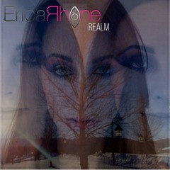 Realm