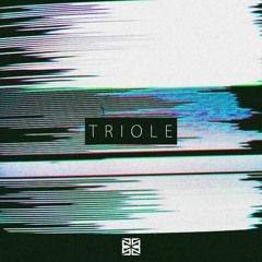 Dirty riddim trap