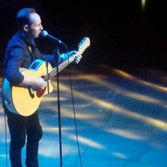 Hon (Live At Cadogan Hall London 10 Dec 2015)