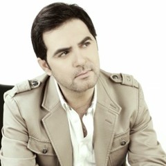 وحشتني - وائل جسار