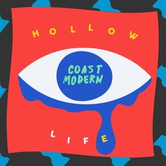 Hollow Life (Miamigo Remix)