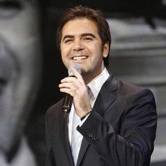 وائل جسار انساك