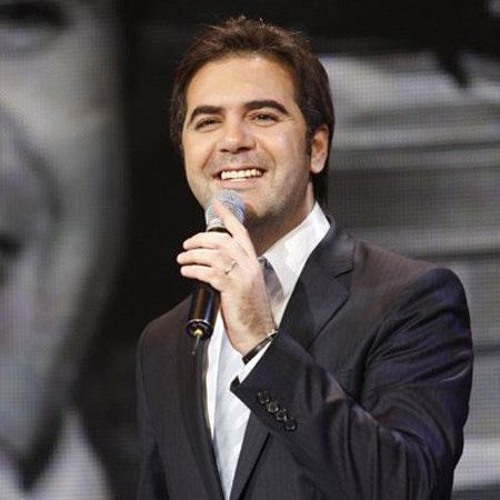 وائل جسار انساك