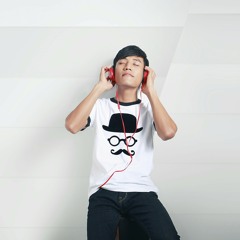 ပန္းေျခြတဲ့ေလ-ေအာင္ထက္