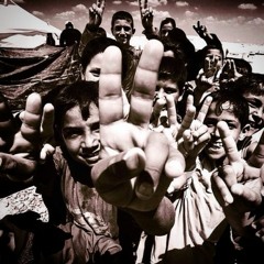 D.B.N.B (Feat. Ghervana)