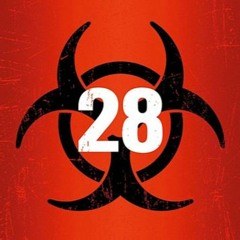 Forgotten Classics Mix 28